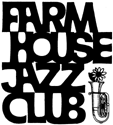 Farmhouse Jazzclub Harsewinkel